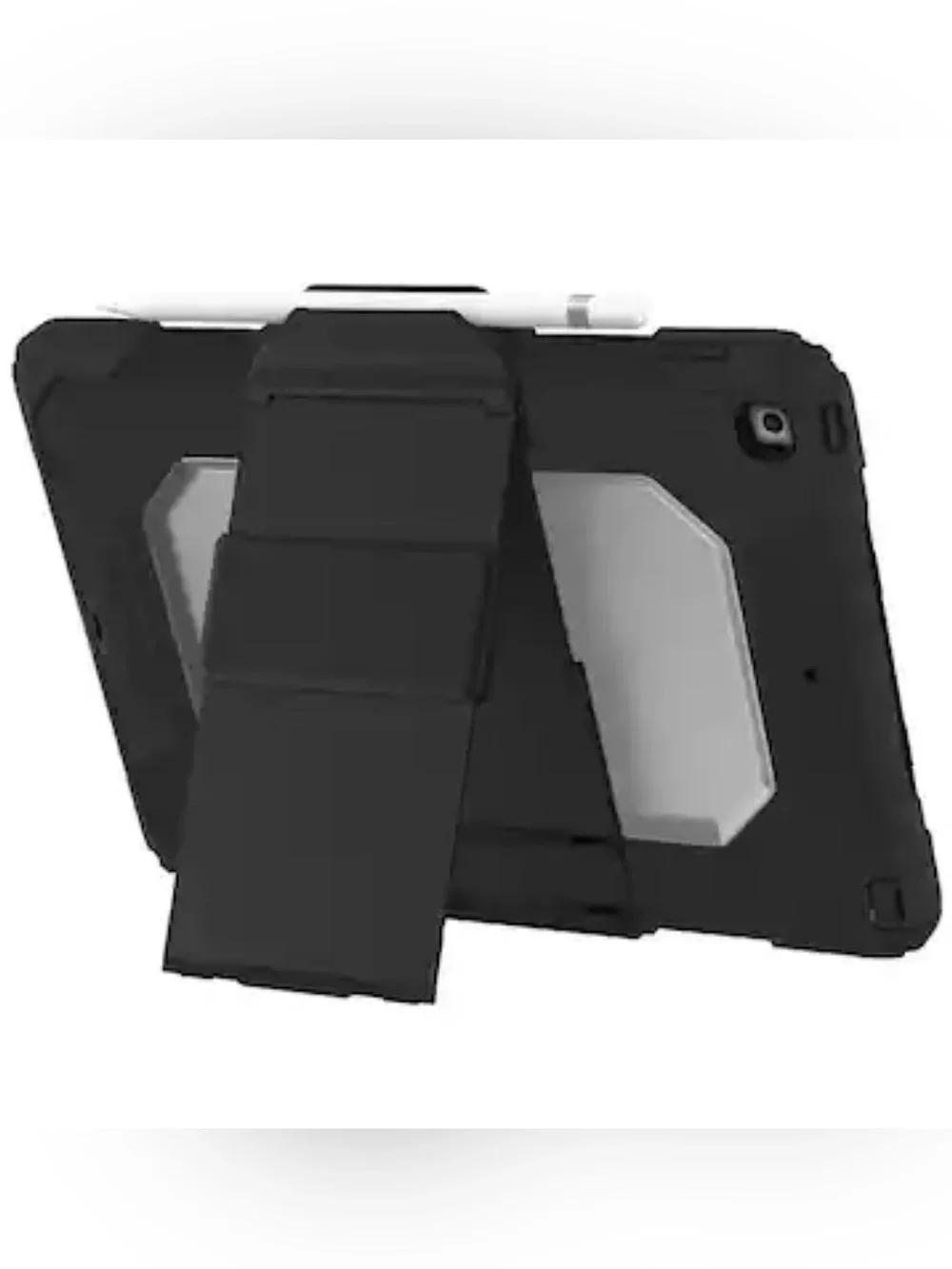Griffin Survivor All-Terrian iPad 10.2” Case